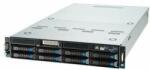 ASUS ESC4000A-E11-SKU1 (90SF0251-M004X0)