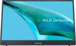 ASUS ZenScreen MB16AHG Monitor