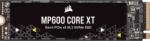 Corsair MP600 CORE XT 2TB M.2 (CSSD-F2000GBMP600CXT)