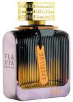 Flavia Excellus First pour Homme EDP 100 ml Parfum