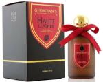 Flavia Georgian's Haute Leather EDP 100 ml Parfum
