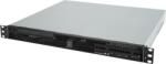 ASUS RS100-E11-PI2 (90SF02P1-M00110)