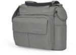 Inglesina Dual Bag