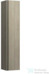 Laufen H4030341102621