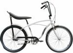 Pegas Strada 1 Otel Bicicleta