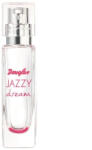 Douglas Jazzy Dream EDT 15 ml Parfum