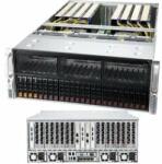 Supermicro AS-4124GS-TNR+