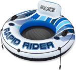 Bestway Rapid Rider (43116E) (93308)