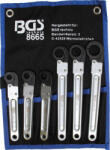 BGS technic BGS-8665