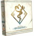 Delta Vision Hippokratész Deluxe
