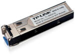 TP-Link Switch SFP Modul 1000Base-BX WDM kétirányú, TL-SM321A