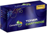 CAMELLEON Cartus Imprimanta CAMELLEON compatibil T1003 Magenta (C13T10034010-CP)