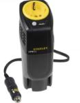 STANLEY PC100C (196286)
