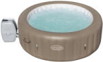 Bestway Lay-Z-Spa Palm Springs AirJet 196x71 cm (60017)