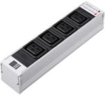 Rittal PSM 6 x IEC320 C13 Plug (DK 7856.080)