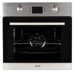 MPM MPM-64-BOM-22
