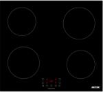 MPM MPM-60-IM-13 Főzőlap