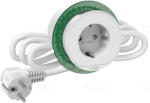 APC 1 Plug (44000)
