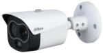 Dahua TPC-BF1241-TB10F12-S2