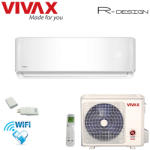 Vivax ACP-18CH50AERI WiFi