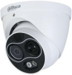 Dahua TPC-DF1241-B7F8-S2
