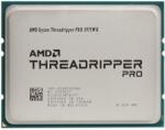 AMD Threadripper PRO 3975WX 32-Core 3.5GHz Tray Processzor