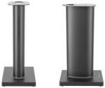 Bowers & Wilkins Formation Duo Stand