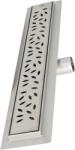 ERMETIQ ELEGANT 500mm (VEN-S507C)