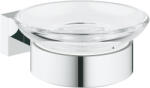 GROHE Essentials 40754001