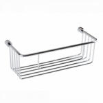 Bemeta Cytro 146208142