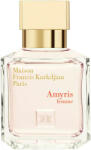 Maison Francis Kurkdjian Amyris Femme EDP 35 ml
