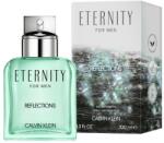 Calvin Klein Eternity Reflections for Men EDT 100 ml