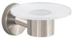 Hansgrohe Logis 40515820