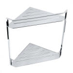 Bemeta Cytro 146208202