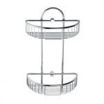 Bemeta Cytro 146208242