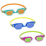 Bestway Lil Champ (21003)