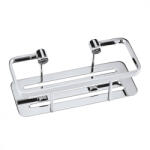 Bemeta Cytro 146208052