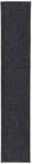 vidaXL 327173 Covor