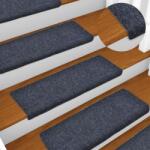 vidaXL 149732 Covor