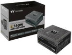Thermaltake Toughpower GF A3 80 PLUS Gold 750W TT (PS-TPD-0750FNFAGE-H)