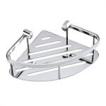 Bemeta Cytro 146208072