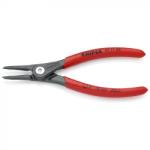 KNIPEX 49 11 A0 Cleste