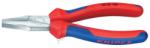 KNIPEX 20 05 140 Cleste