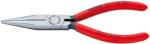 KNIPEX 30 21 190 Cleste