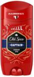 Old Spice Captain deo stick 85 ml