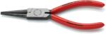 KNIPEX 30 31 160 Cleste