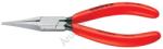 KNIPEX 32 11 135 Cleste