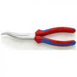 KNIPEX 38 35 200 Cleste