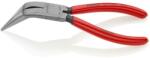 KNIPEX 38 71 200 Cleste