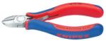 KNIPEX 76 12 125 Cleste
